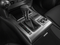 2016 Lexus GX 460 Base