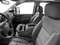 2018 Chevrolet Silverado Work Truck