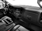 2018 Chevrolet Silverado Work Truck