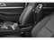 2018 Ford Explorer Base
