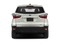 2018 Ford Ecosport S