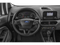 2018 Ford Ecosport S