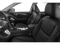 2018 INFINITI Q50 2.0t PURE