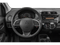 2018 Mitsubishi Mirage SE