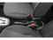 2018 Mitsubishi Mirage SE