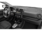 2018 Mitsubishi Mirage SE