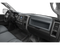 2018 RAM 5500 Chassis Tradesman
