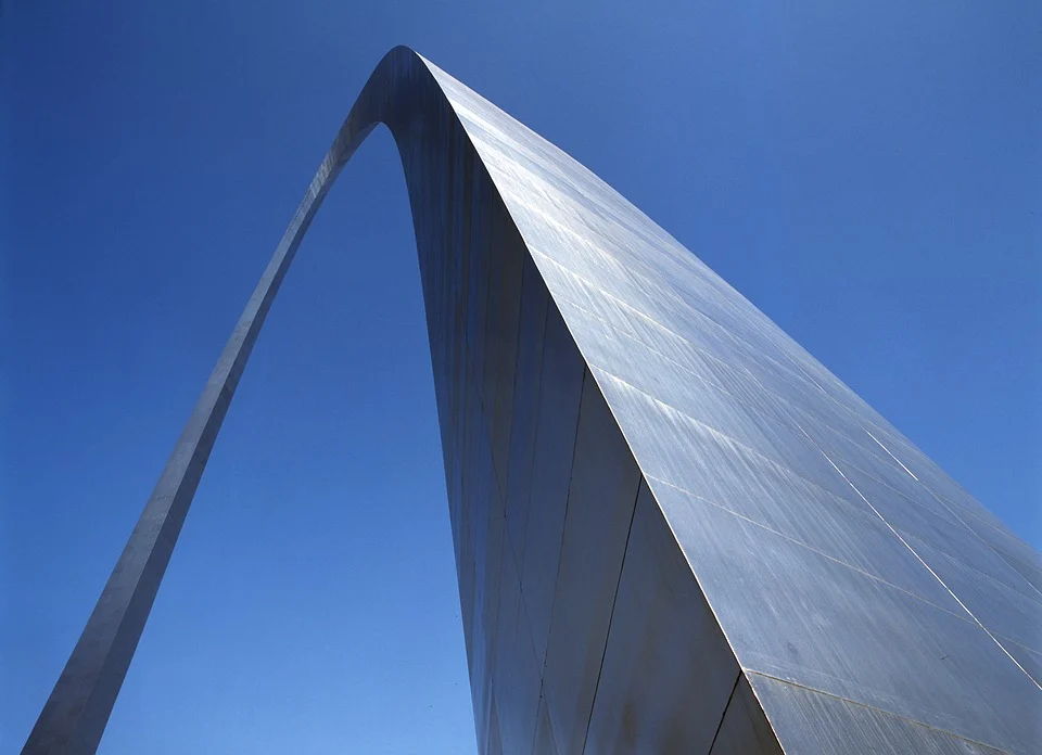 things to love about living in st. louis missouri