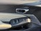 2023 Acura Integra w/A-Spec Technology Package