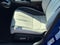 2023 Acura Integra w/A-Spec Technology Package