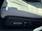 2023 Acura Integra w/A-Spec Technology Package