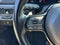 2023 Acura Integra w/A-Spec Technology Package