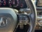 2023 Acura Integra w/A-Spec Technology Package