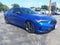 2023 Acura Integra w/A-Spec Technology Package