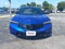 2023 Acura Integra w/A-Spec Technology Package
