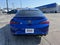 2023 Acura Integra w/A-Spec Technology Package