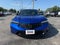 2023 Acura Integra w/A-Spec Technology Package