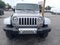 2017 Jeep Wrangler Sahara