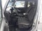 2017 Jeep Wrangler Sahara