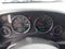 2017 Jeep Wrangler Sahara
