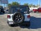 2018 Jeep Wrangler Sport S