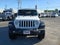 2018 Jeep Wrangler Sport S