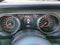 2018 Jeep Wrangler Sport S