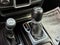 2018 Jeep Wrangler Sport