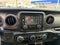 2018 Jeep Wrangler Sport