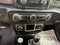 2018 Jeep Wrangler Sport