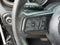 2018 Jeep Wrangler Sport