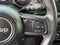 2018 Jeep Wrangler Sport