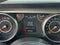 2018 Jeep Wrangler Sport
