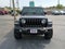 2018 Jeep Wrangler Sport