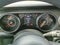2018 Jeep Wrangler Sport