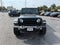 2018 Jeep Wrangler Sport