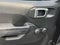 2018 Jeep Wrangler Sport