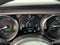 2023 Jeep Wrangler 4xe Willys 4xe