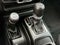 2023 Jeep Wrangler 4xe Willys 4xe