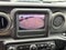 2023 Jeep Wrangler 4xe Willys 4xe