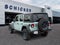 2023 Jeep Wrangler 4xe Willys 4xe