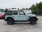 2023 Jeep Wrangler 4xe Willys 4xe