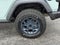 2023 Jeep Wrangler 4xe Willys 4xe