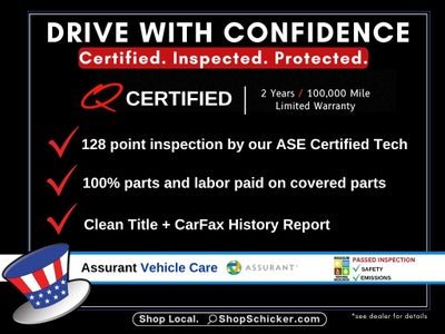 2023 Jeep Wrangler 4xe Willys 4xe