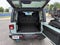 2023 Jeep Wrangler 4xe Willys 4xe