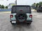 2023 Jeep Wrangler 4xe Willys 4xe