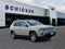 2017 Jeep Compass High Altitude