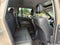 2017 Jeep Compass High Altitude