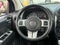 2017 Jeep Compass High Altitude