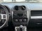 2017 Jeep Compass High Altitude